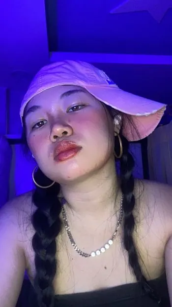 Photo of Joy A., UGC creator