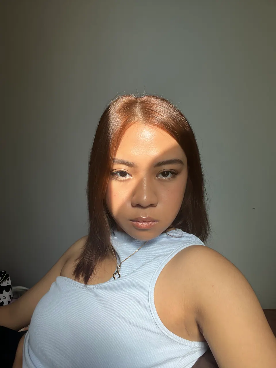 Photo of Klarisse P., UGC creator