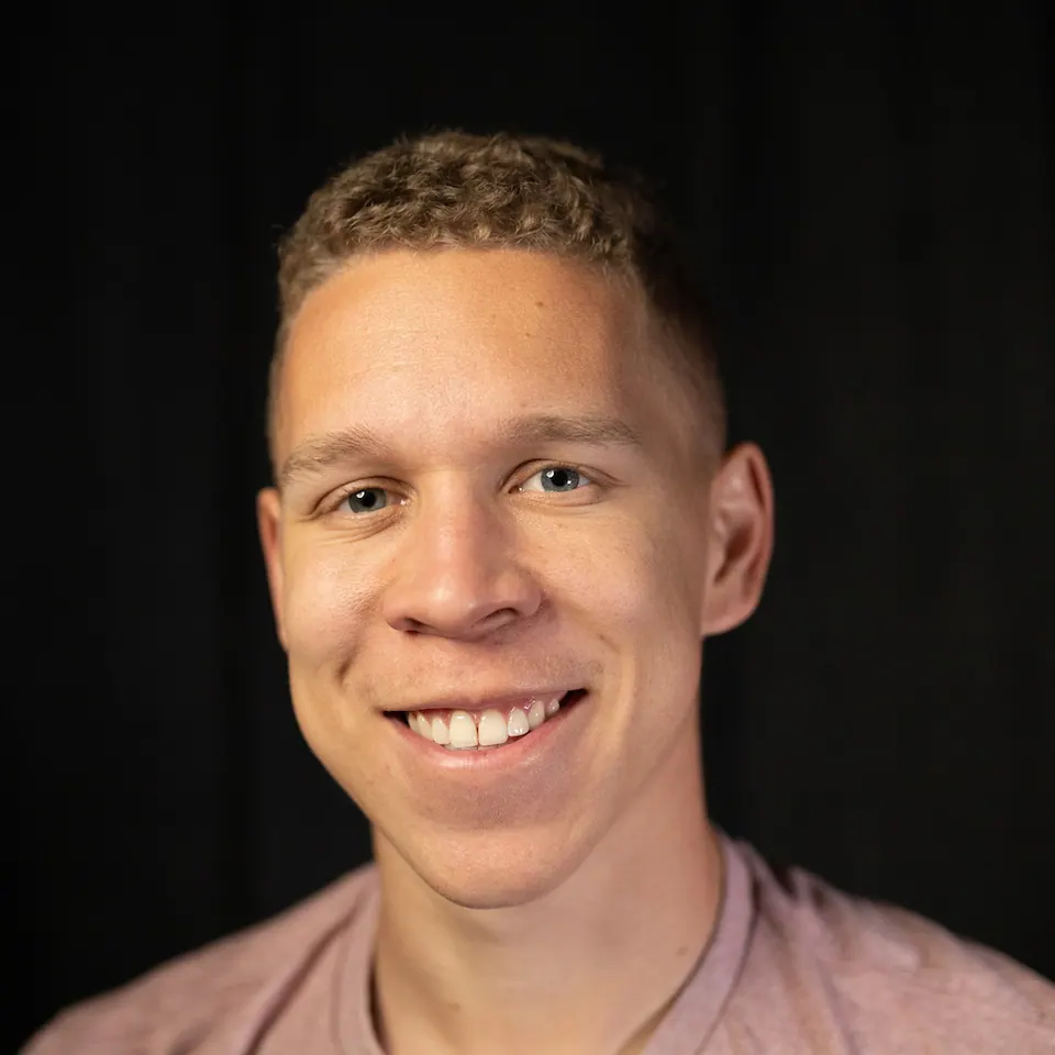 Photo of Stephen S., UGC creator
