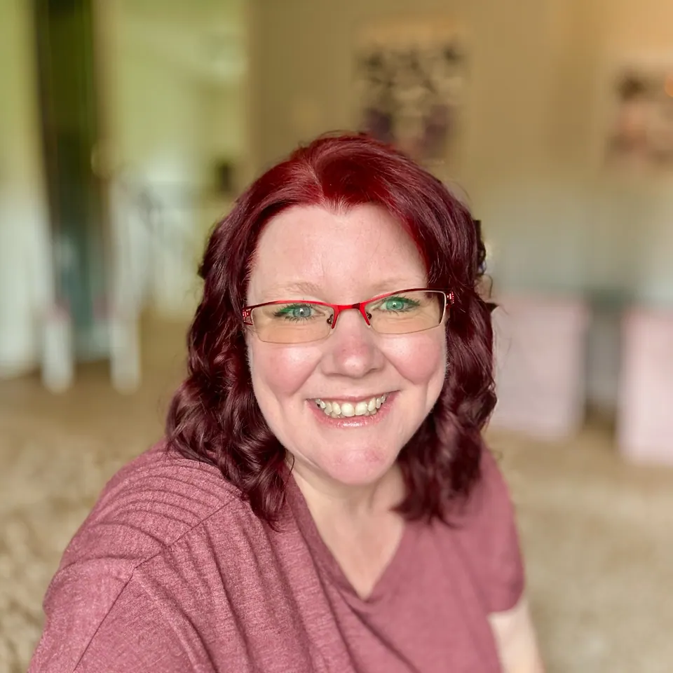 Photo of Tanya S., UGC creator