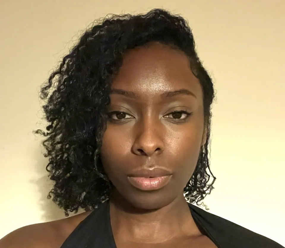 Photo of Candice W., UGC creator