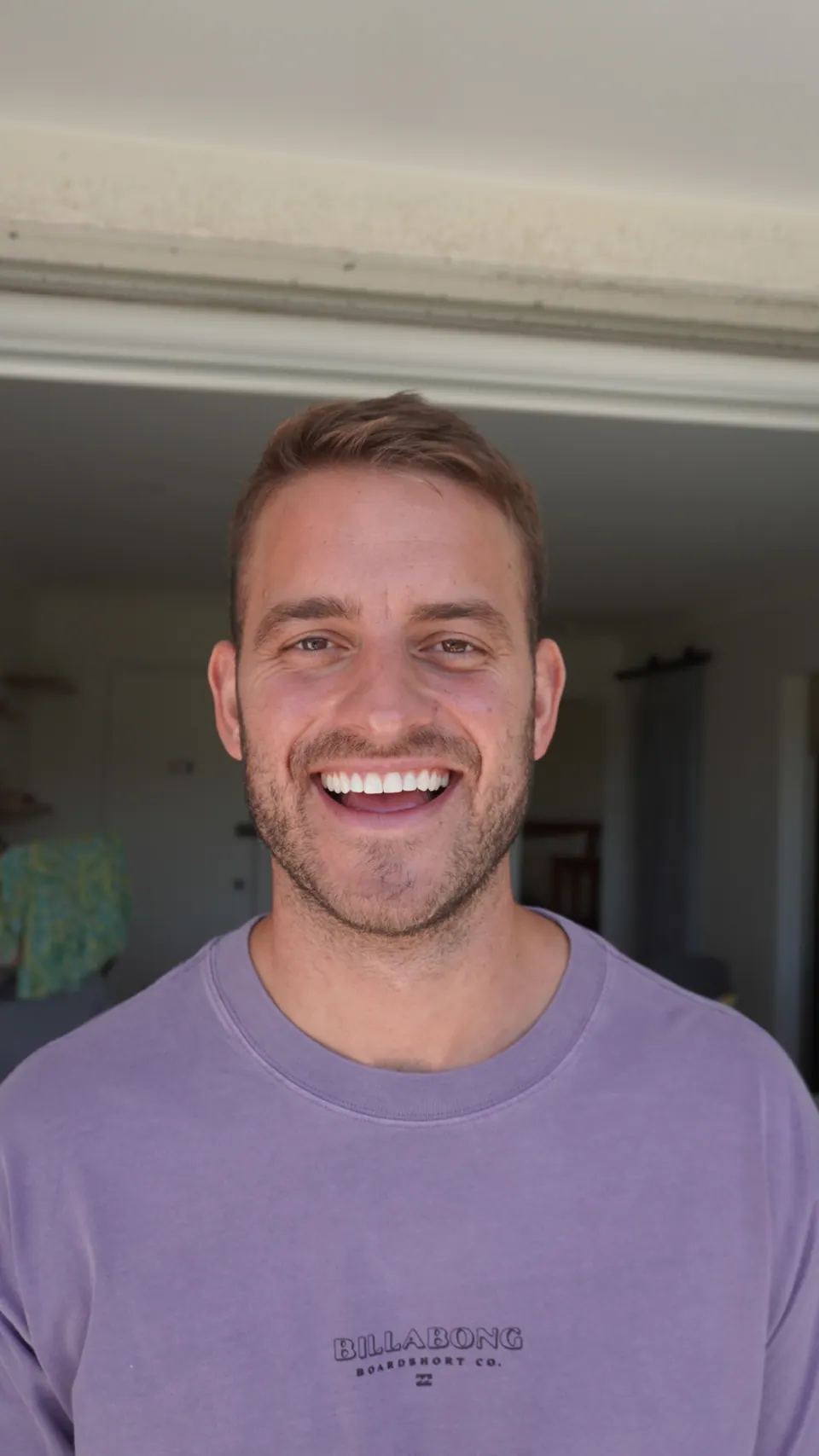 Photo of Michael S., UGC creator