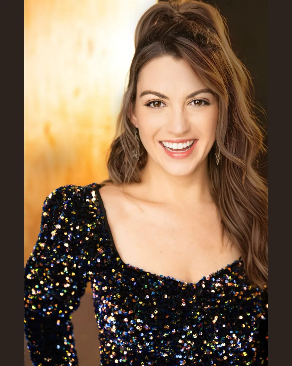 Photo of Bri Ana W., UGC creator