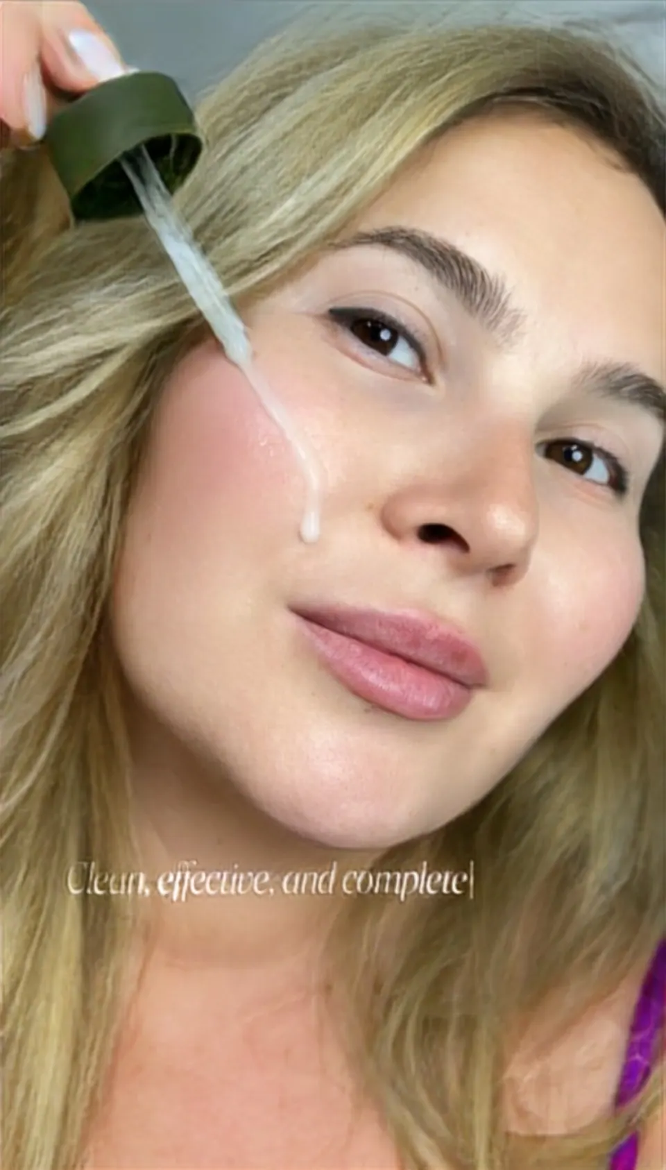 Photo of Anna D., UGC creator
