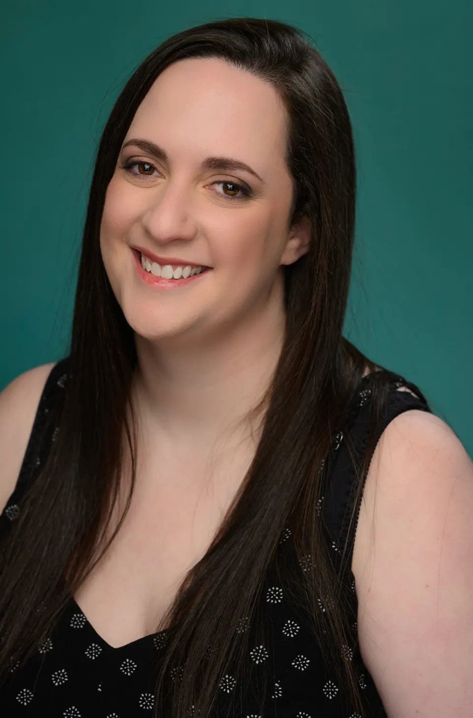 Photo of Julieta S., UGC creator