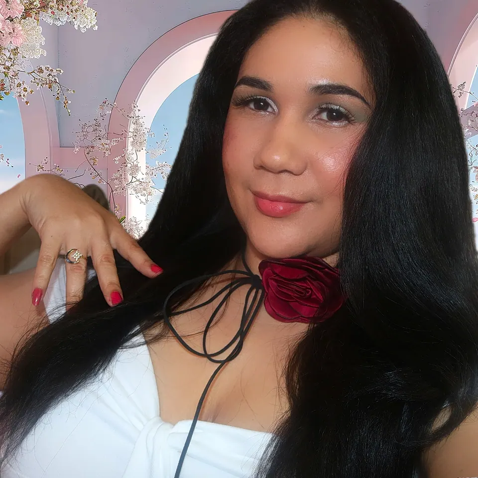 Photo of Illsie A., UGC creator