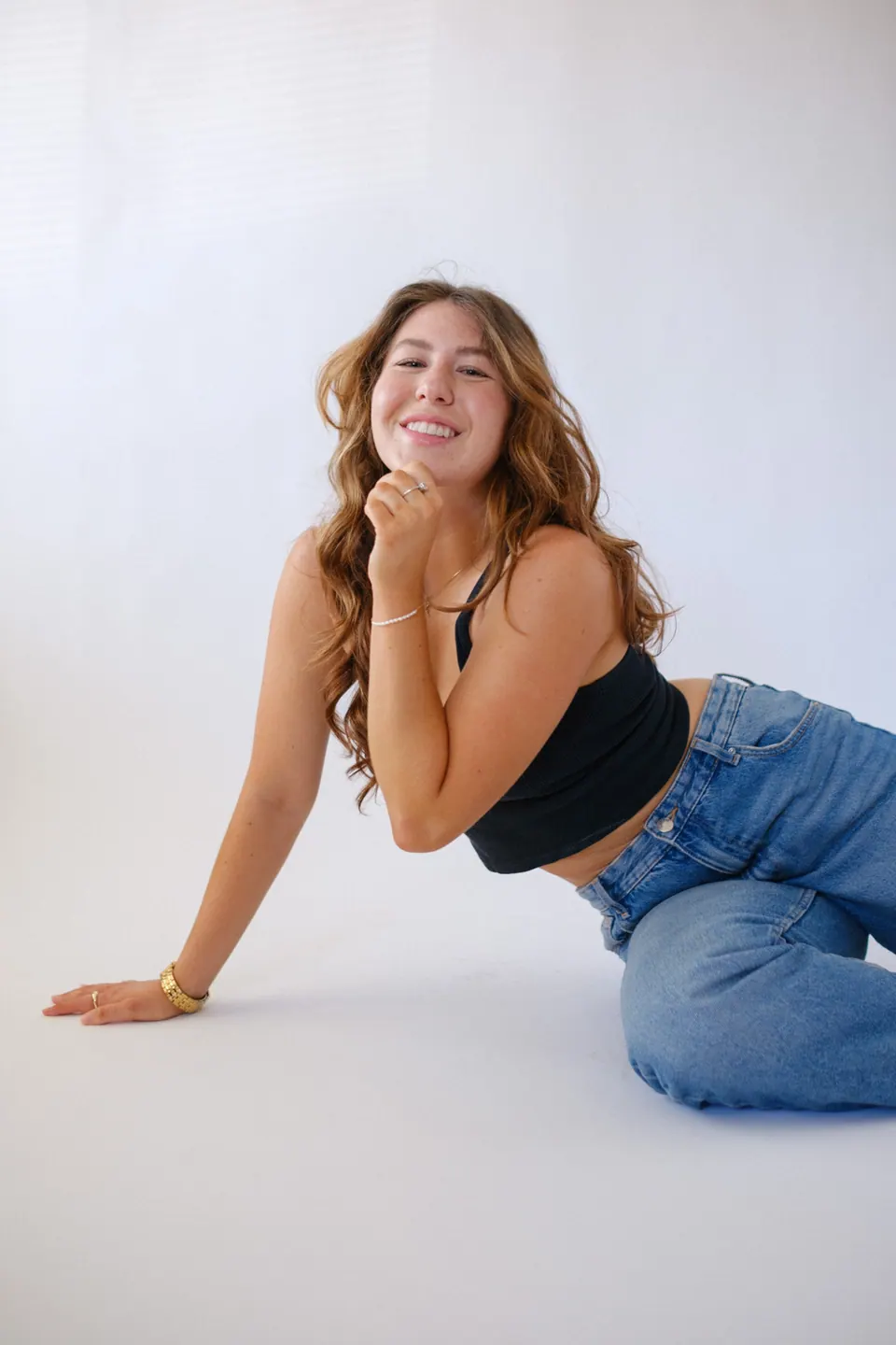 Photo of Hayley R., UGC creator