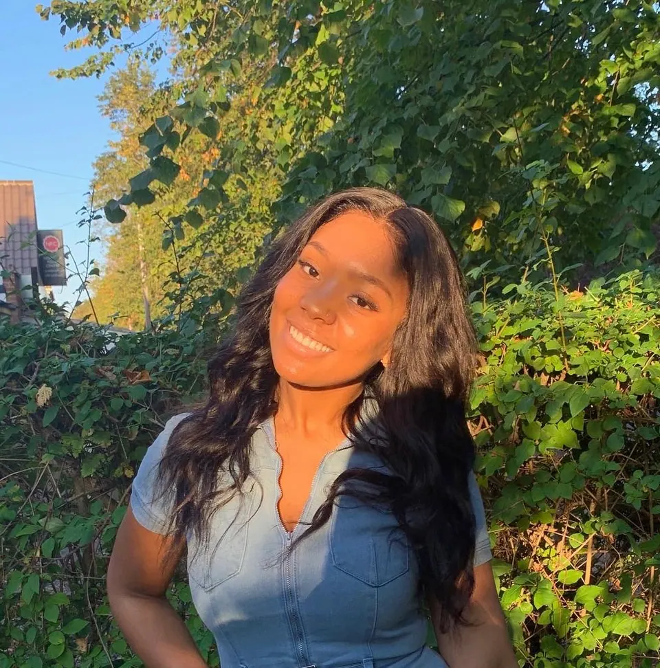 Photo of Jomoya S., UGC creator