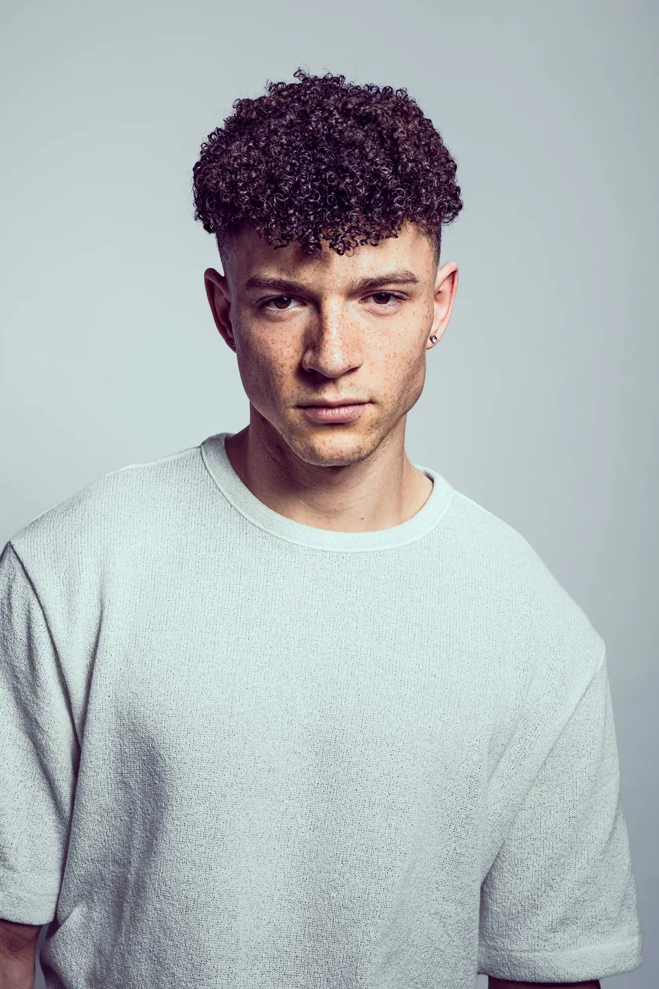 Photo of Niklas G., UGC creator