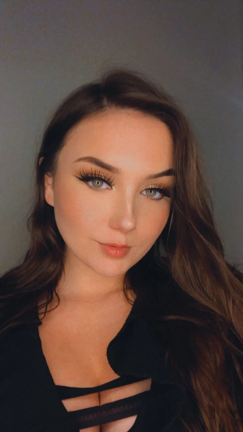 Photo of Tiffany D., UGC creator