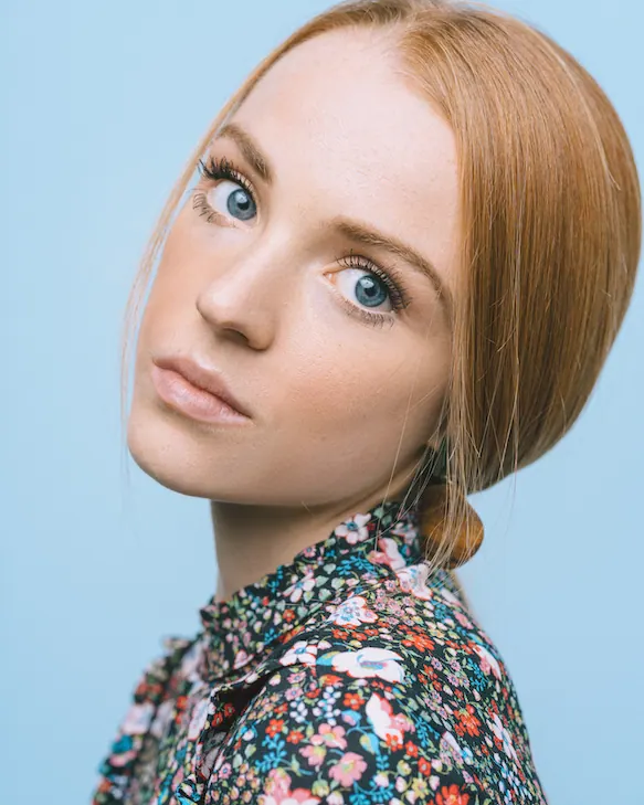 Photo of Jane R., UGC creator