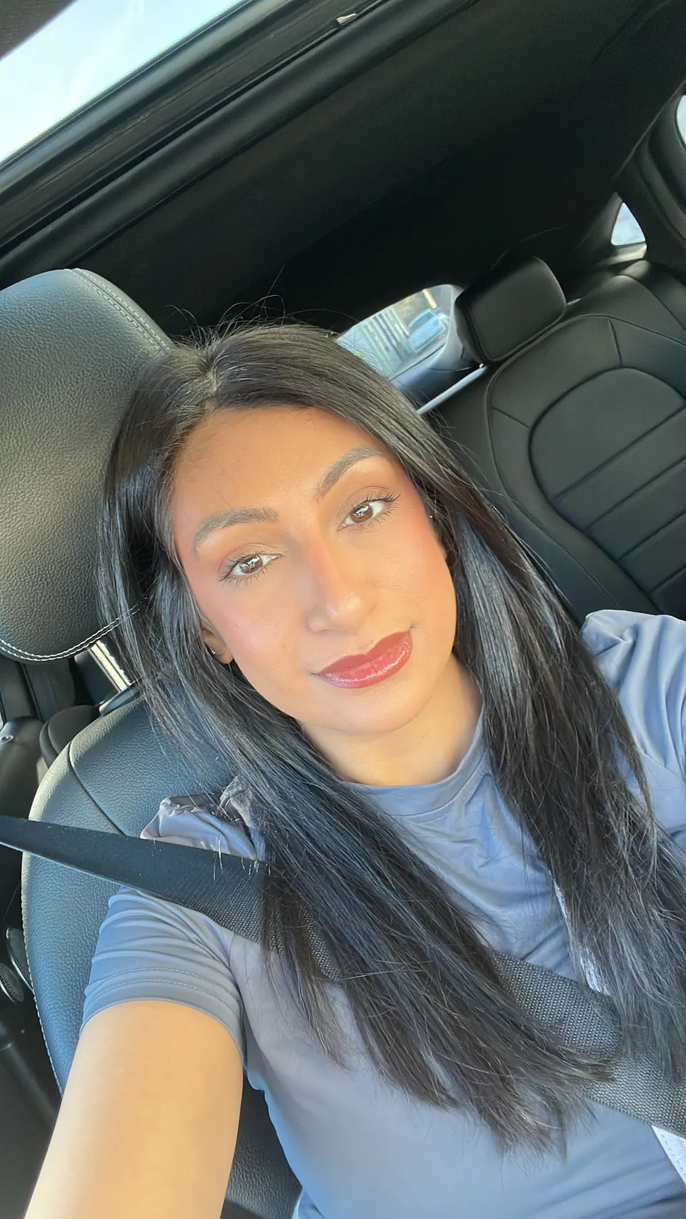 Photo of Jaina D., UGC creator