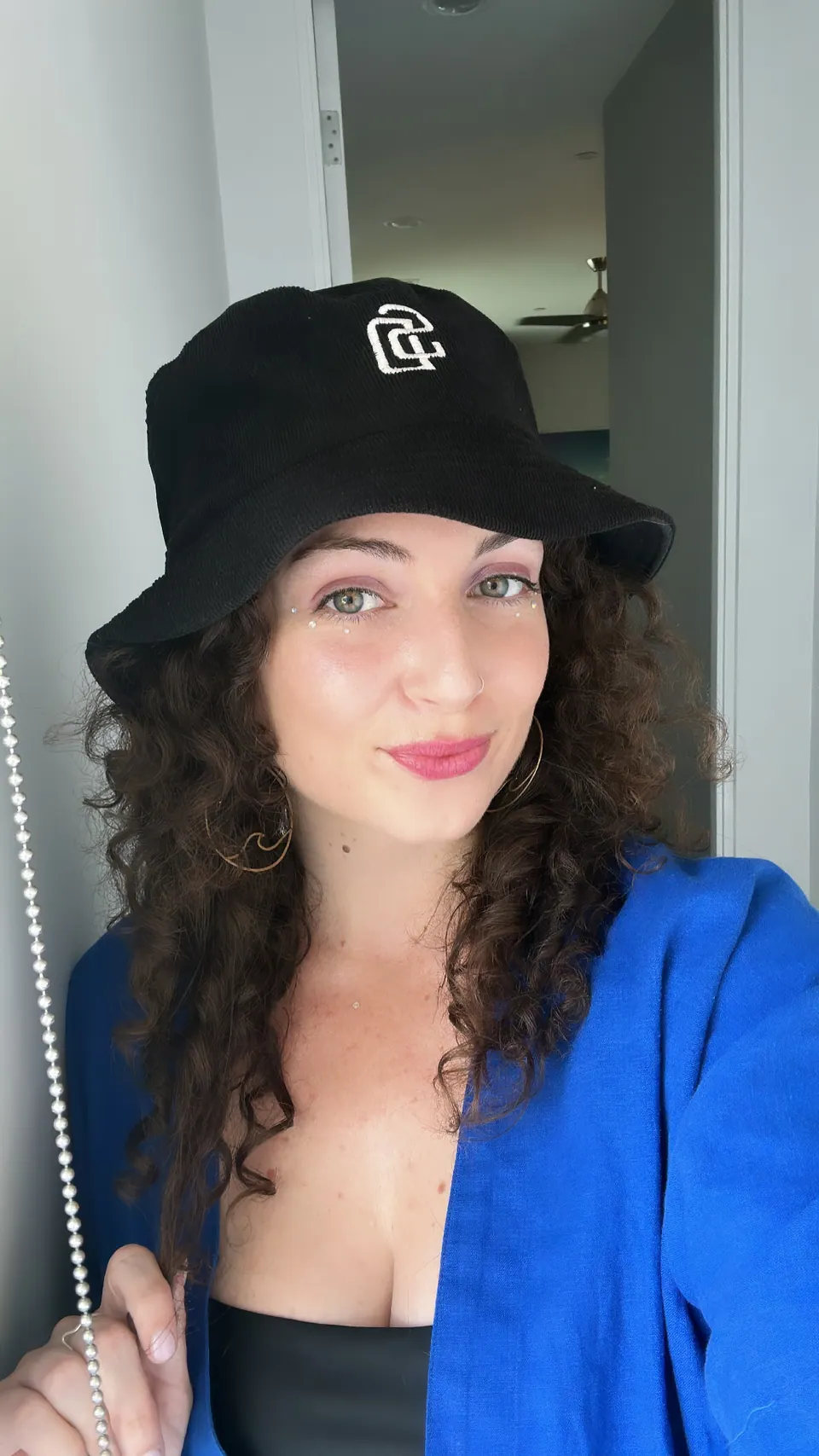 Photo of Shannon M., UGC creator
