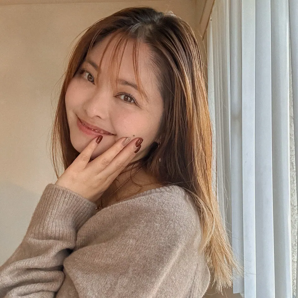 Photo of Loryn T., UGC creator