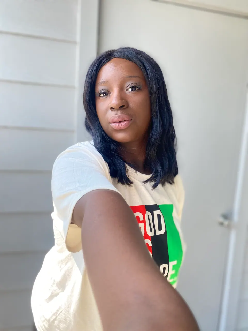 Photo of Aerion N., UGC creator