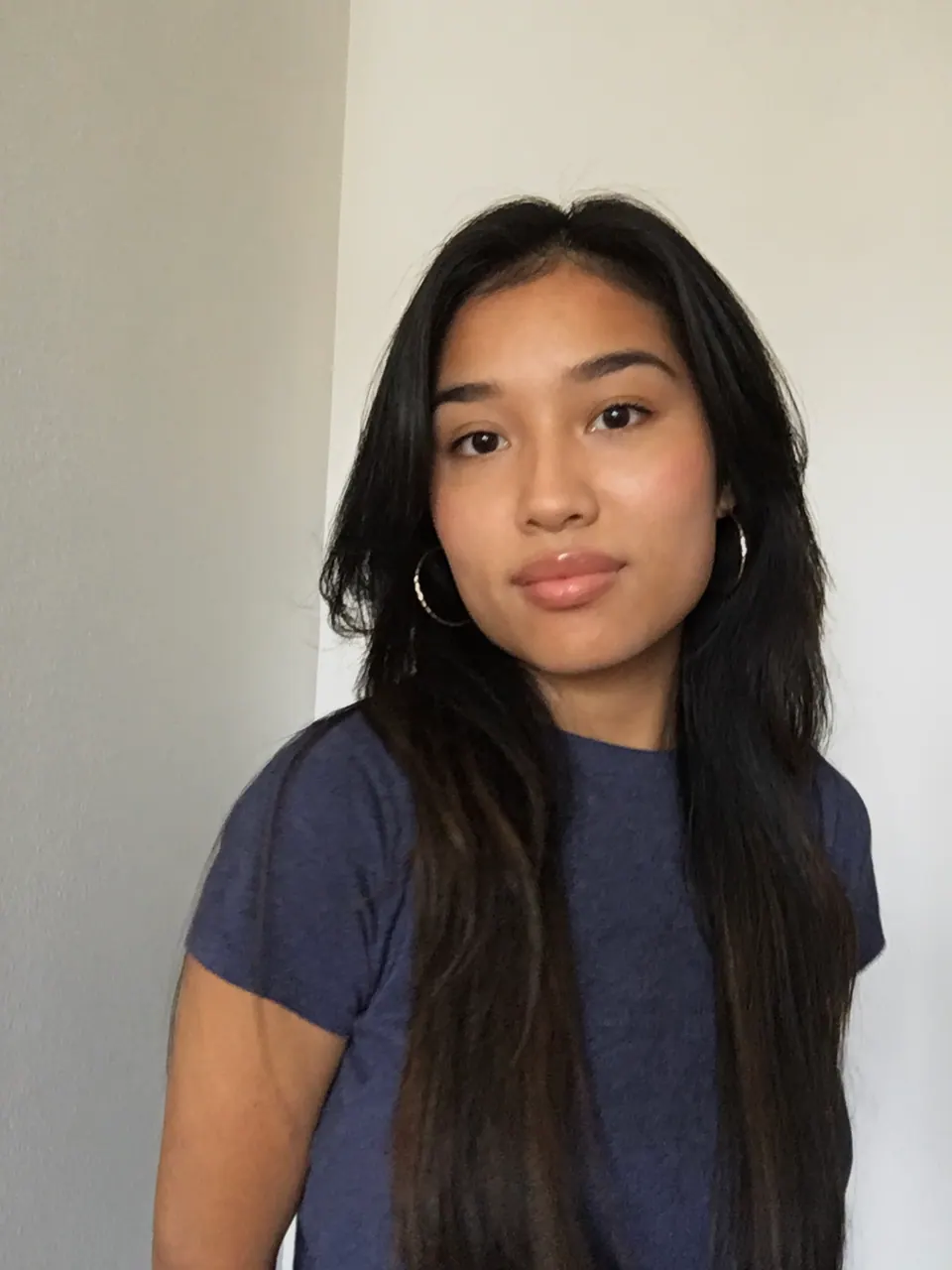 Photo of Alyssa B., UGC creator