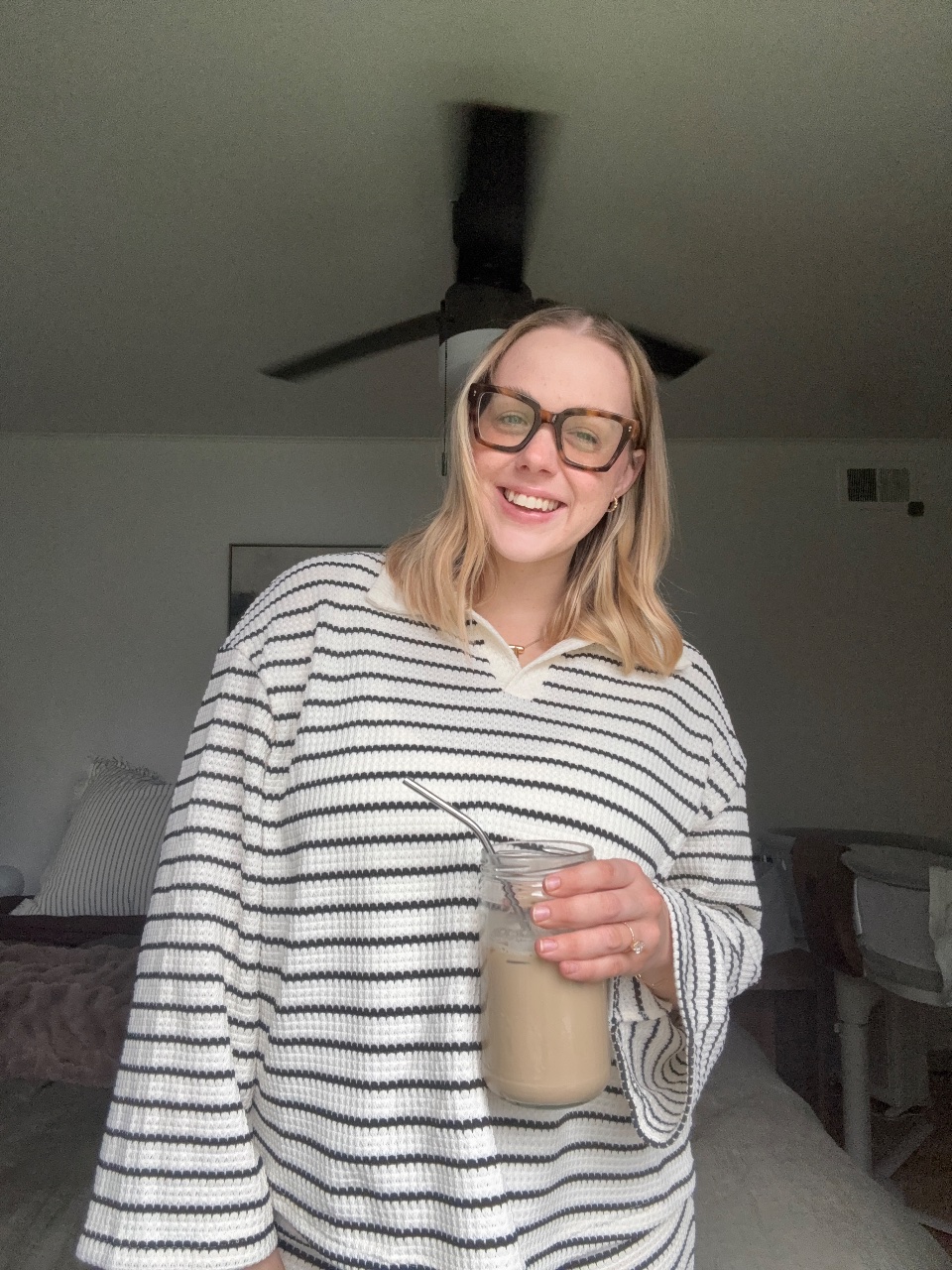 Photo of Josée L., UGC creator