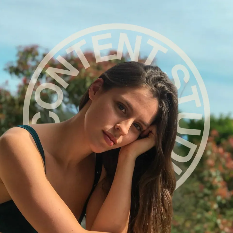 Photo of Ana S., UGC creator