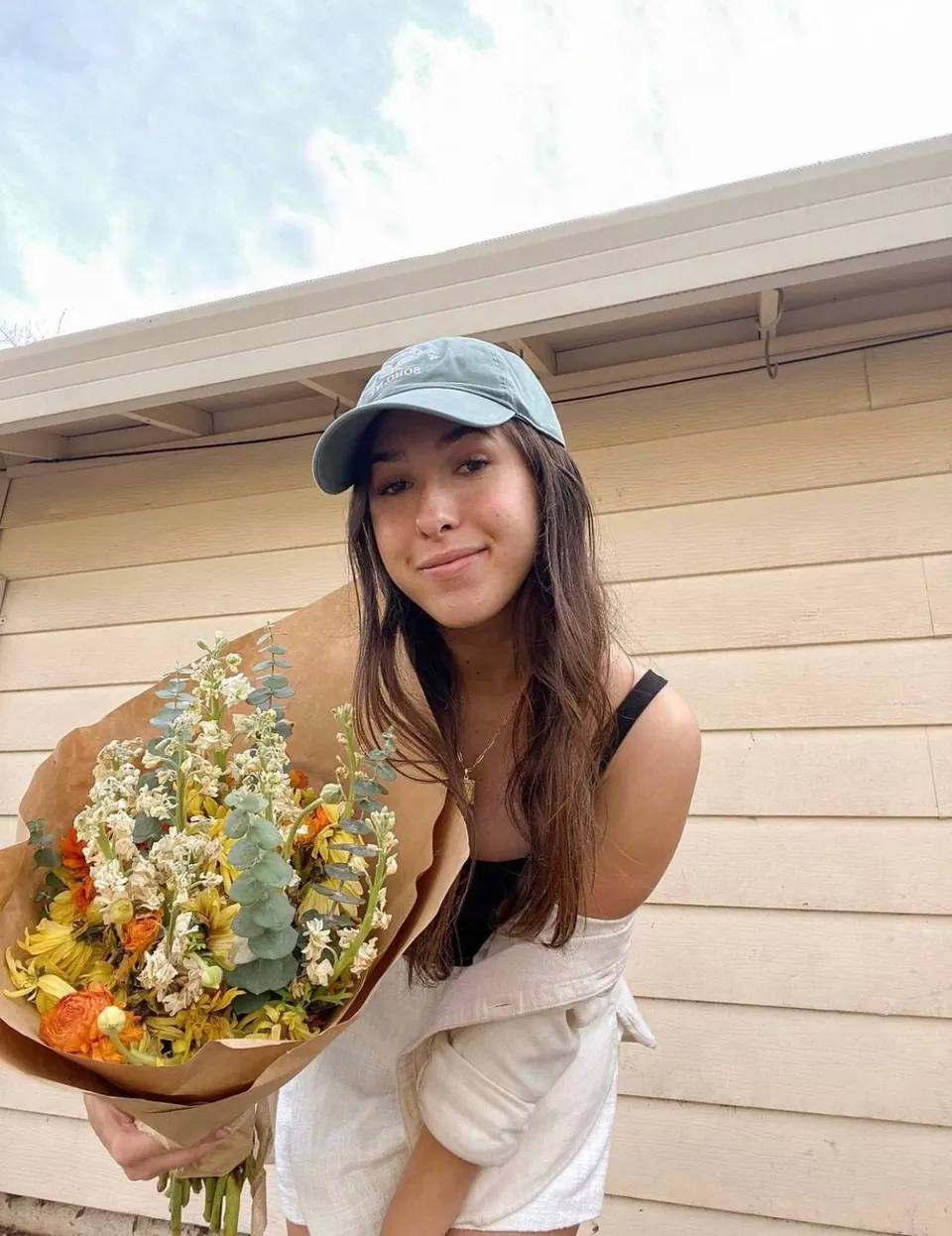 Photo of Victoriya S., UGC creator