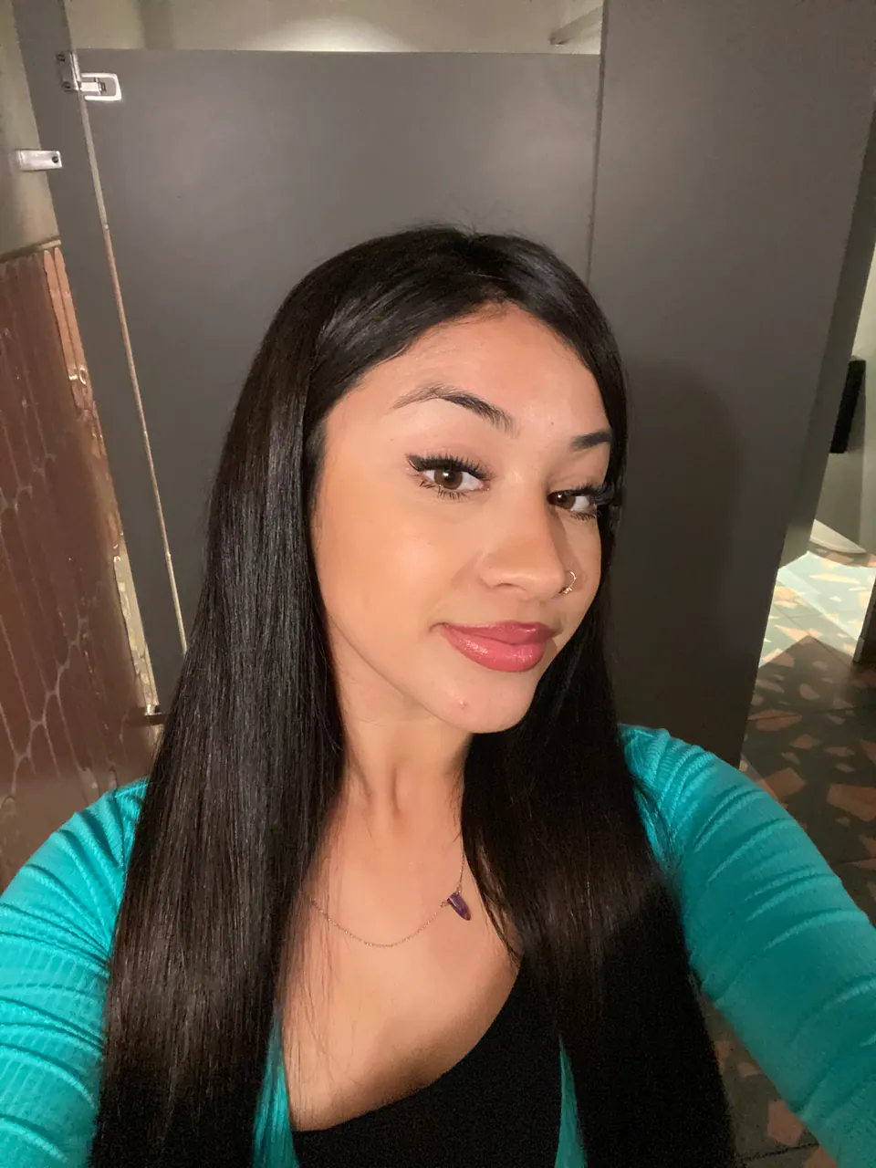 Photo of Andrea B., UGC creator