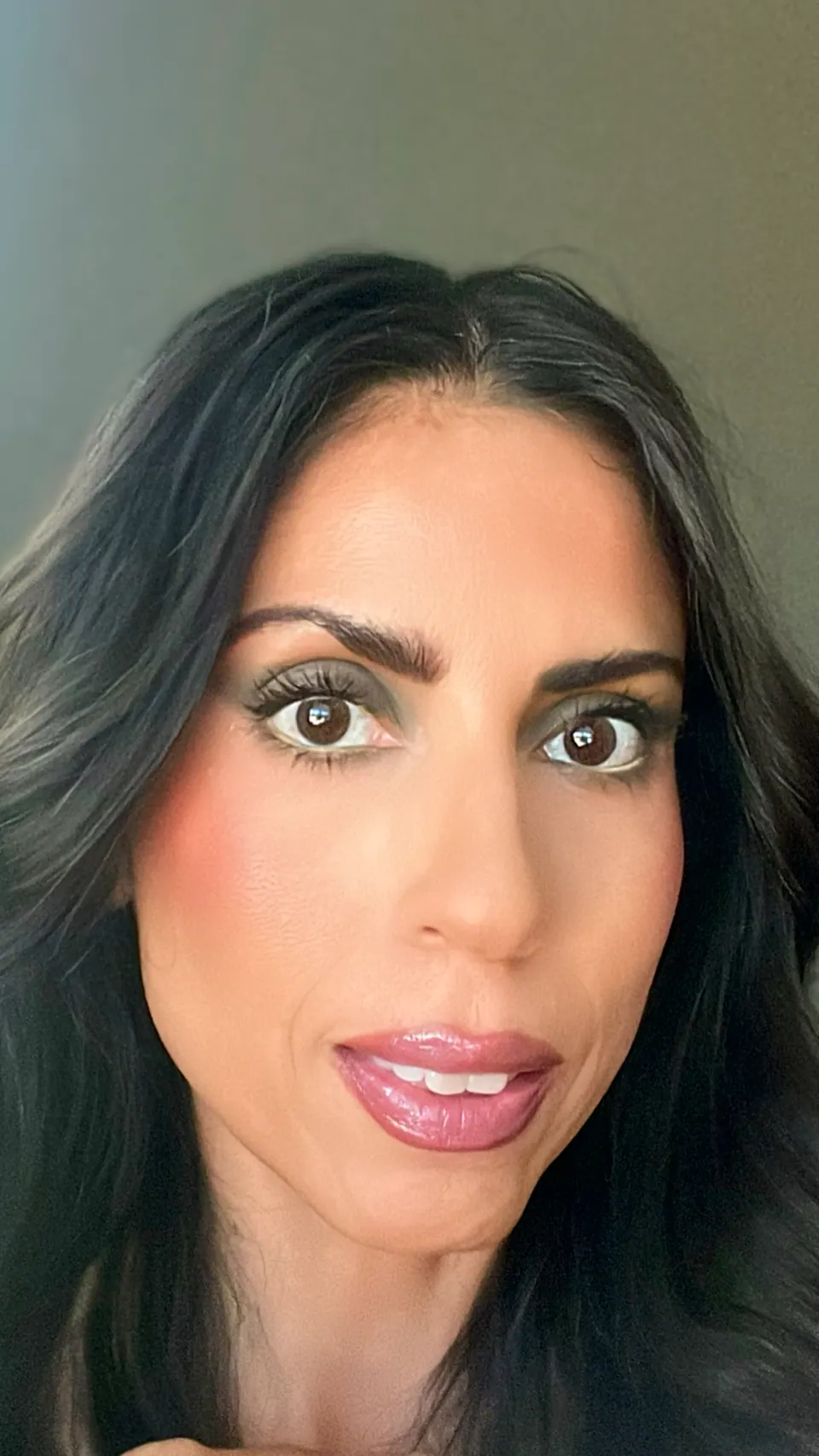Photo of Lissette D., UGC creator