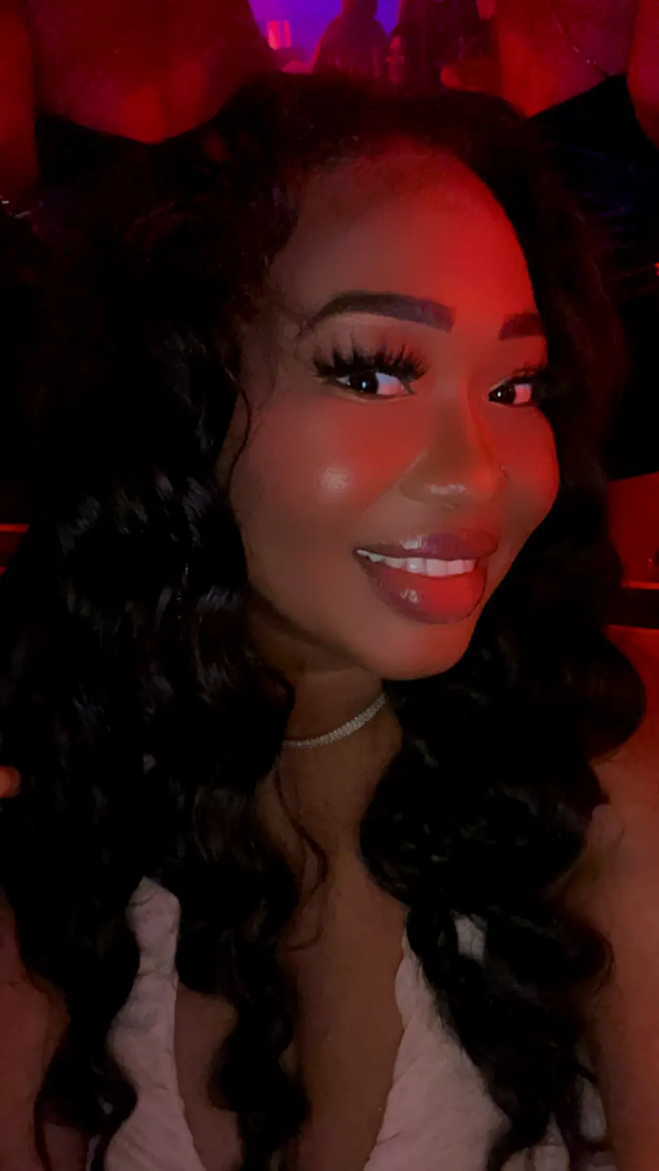 Photo of Mouna D., UGC creator