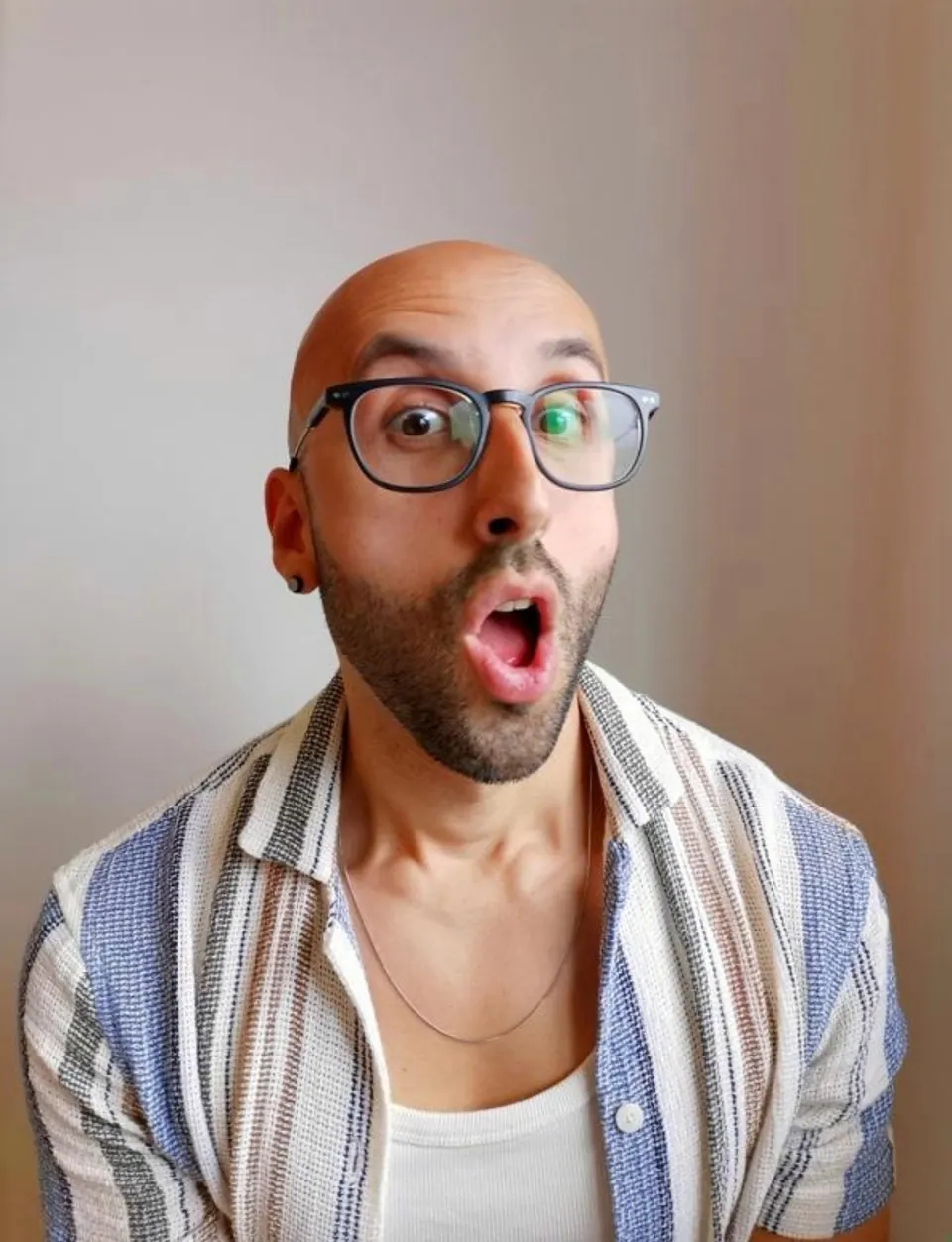 Photo of Jpe H., UGC creator