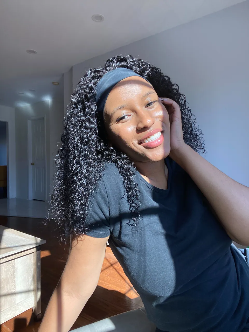Photo of Rachelle V., UGC creator