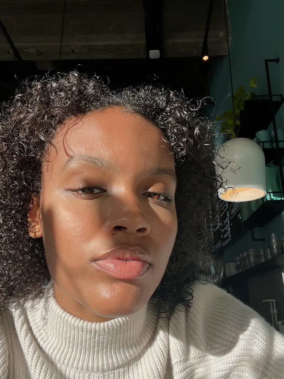 Photo of Jesslyn L., UGC creator