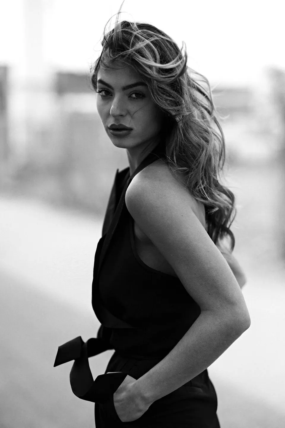 Photo of Daniela V., UGC creator