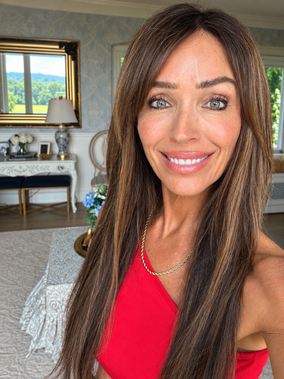 Photo of Dawn M., UGC creator