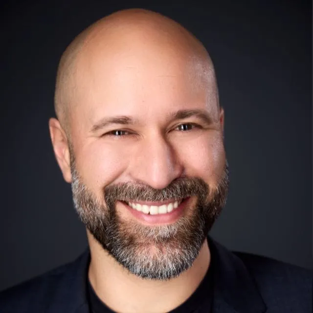 Photo of Matthew M., UGC creator