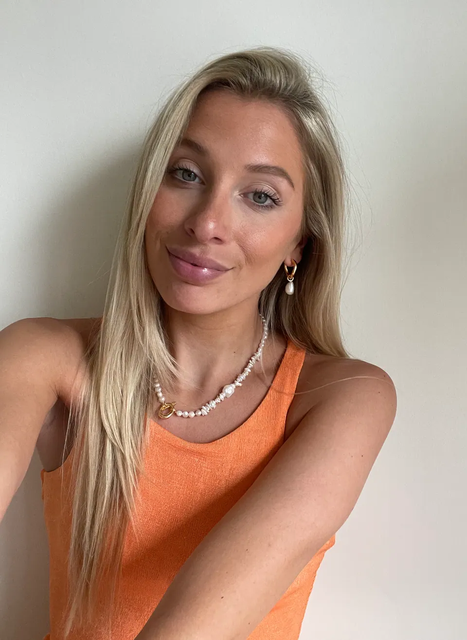 Photo of Cassidy L., UGC creator