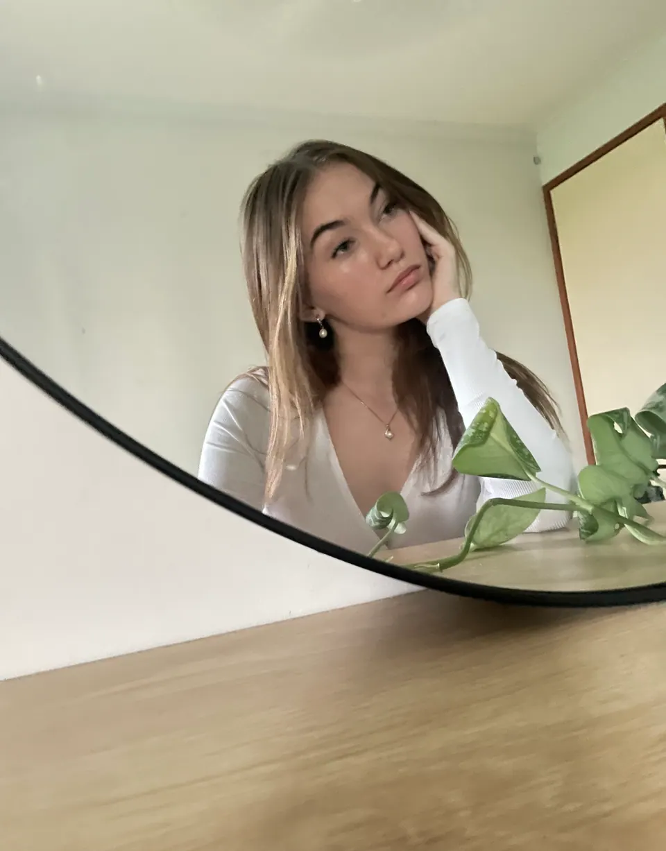Photo of Sabella F., UGC creator