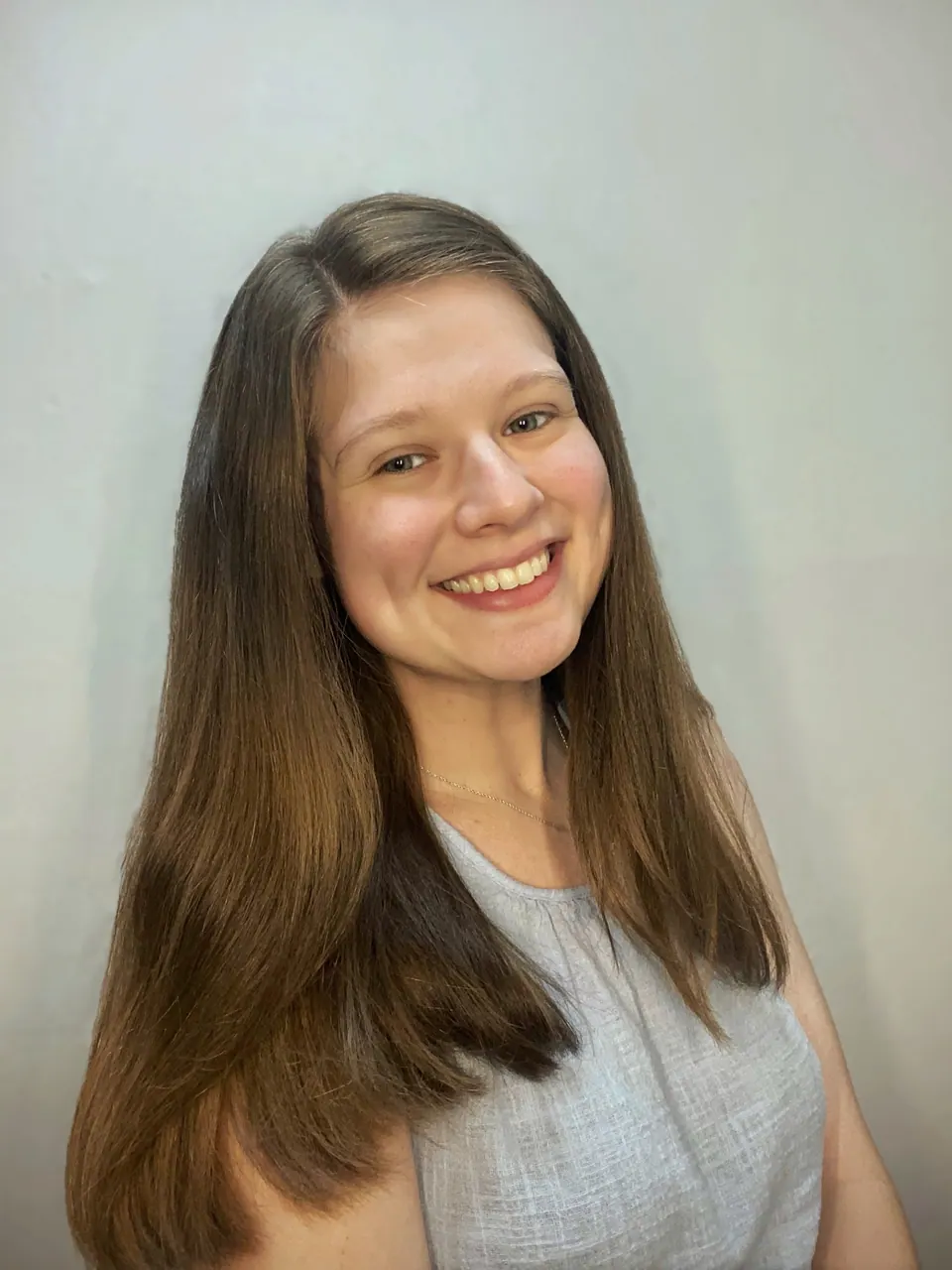 Photo of Gabby N., UGC creator