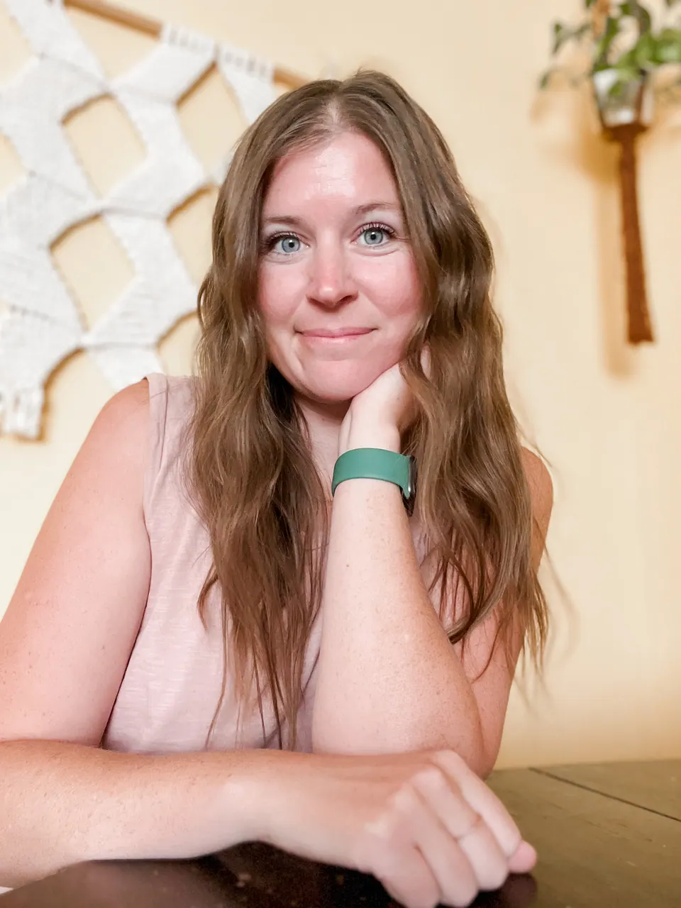 Photo of Sara C., UGC creator