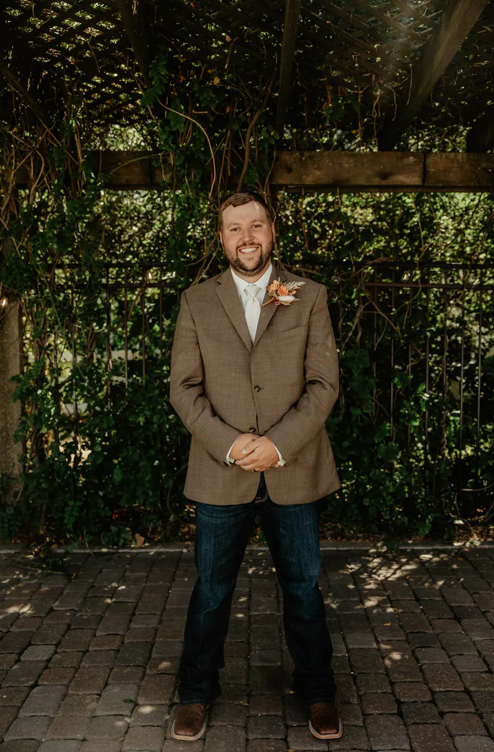 Photo of James S., UGC creator
