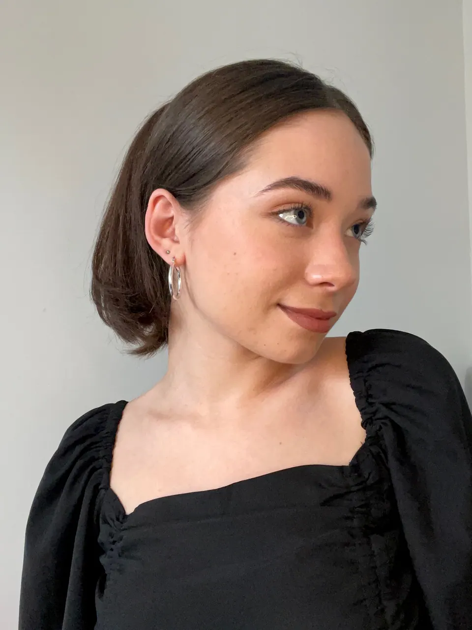 Photo of Hannah D., UGC creator