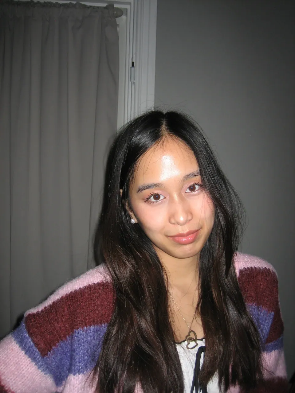 Photo of Natchapan T., UGC creator