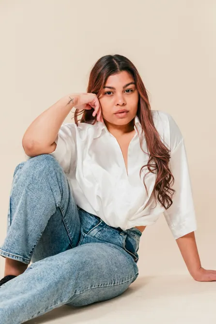 Photo of Cleo Destiny C., UGC creator