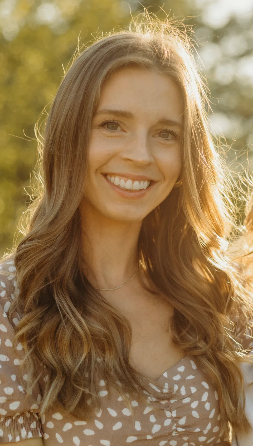 Photo of Alice P., UGC creator