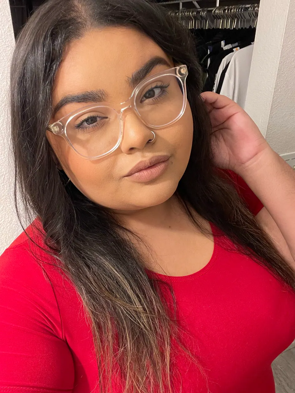Photo of Deja M., UGC creator