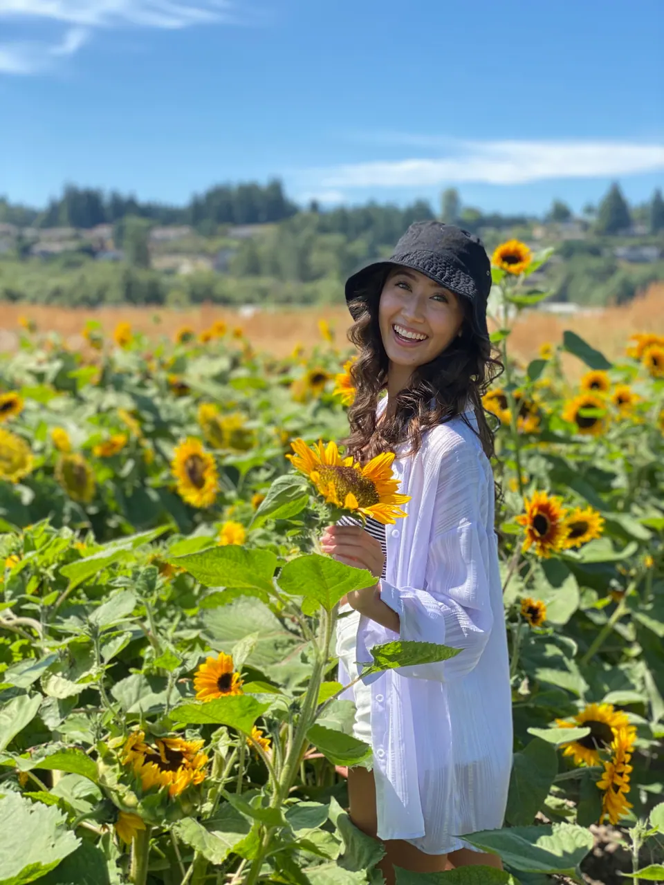 Photo of Kearah K., UGC creator