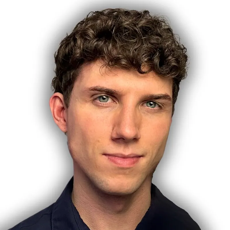 Photo of Ucef K., UGC creator