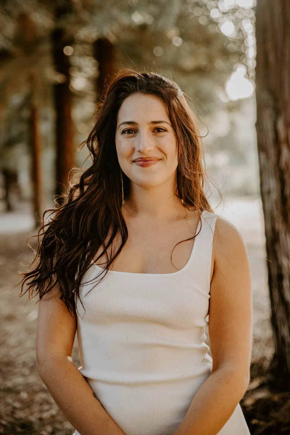 Photo of Kallie K., UGC creator