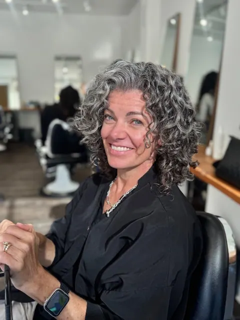Photo of Katy A., UGC creator