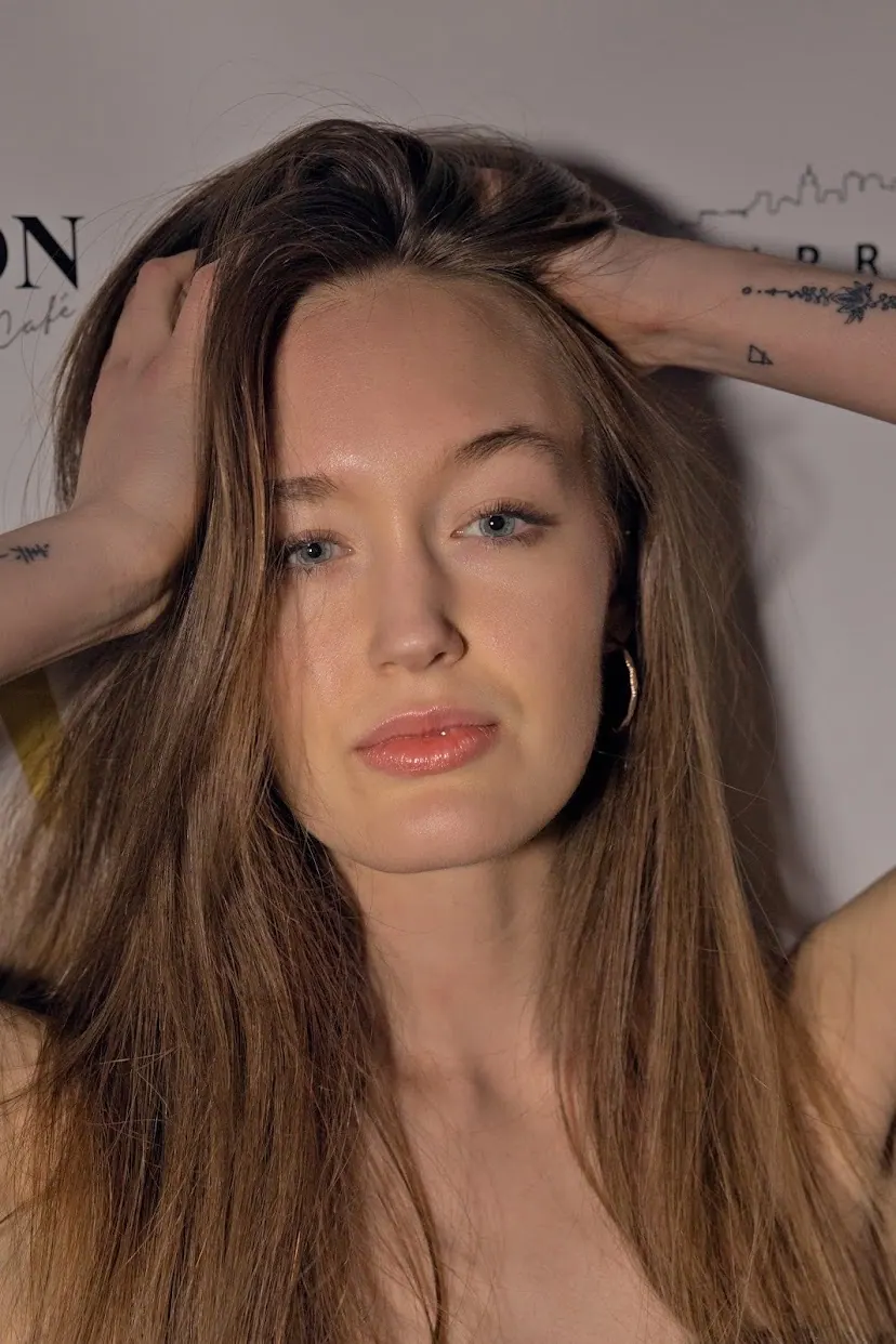 Photo of Holly A., UGC creator