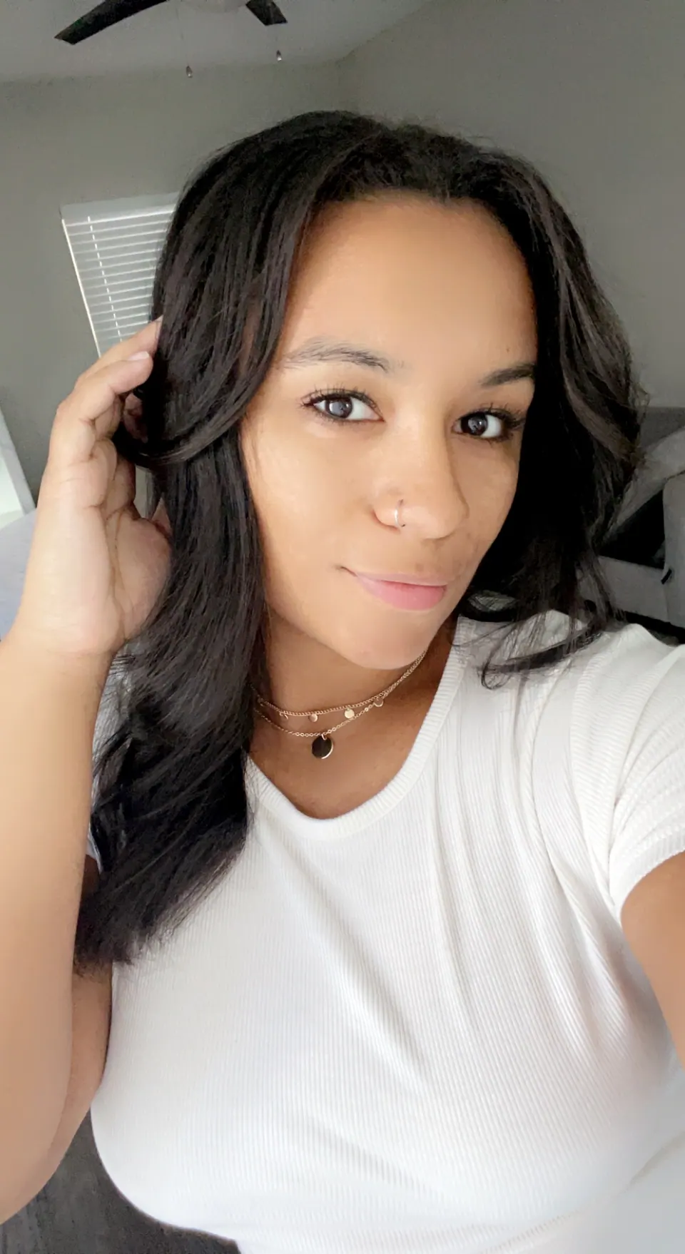 Photo of Lizette S., UGC creator
