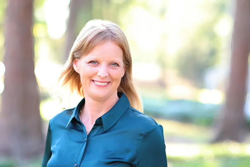 Photo of Sarah F., UGC creator