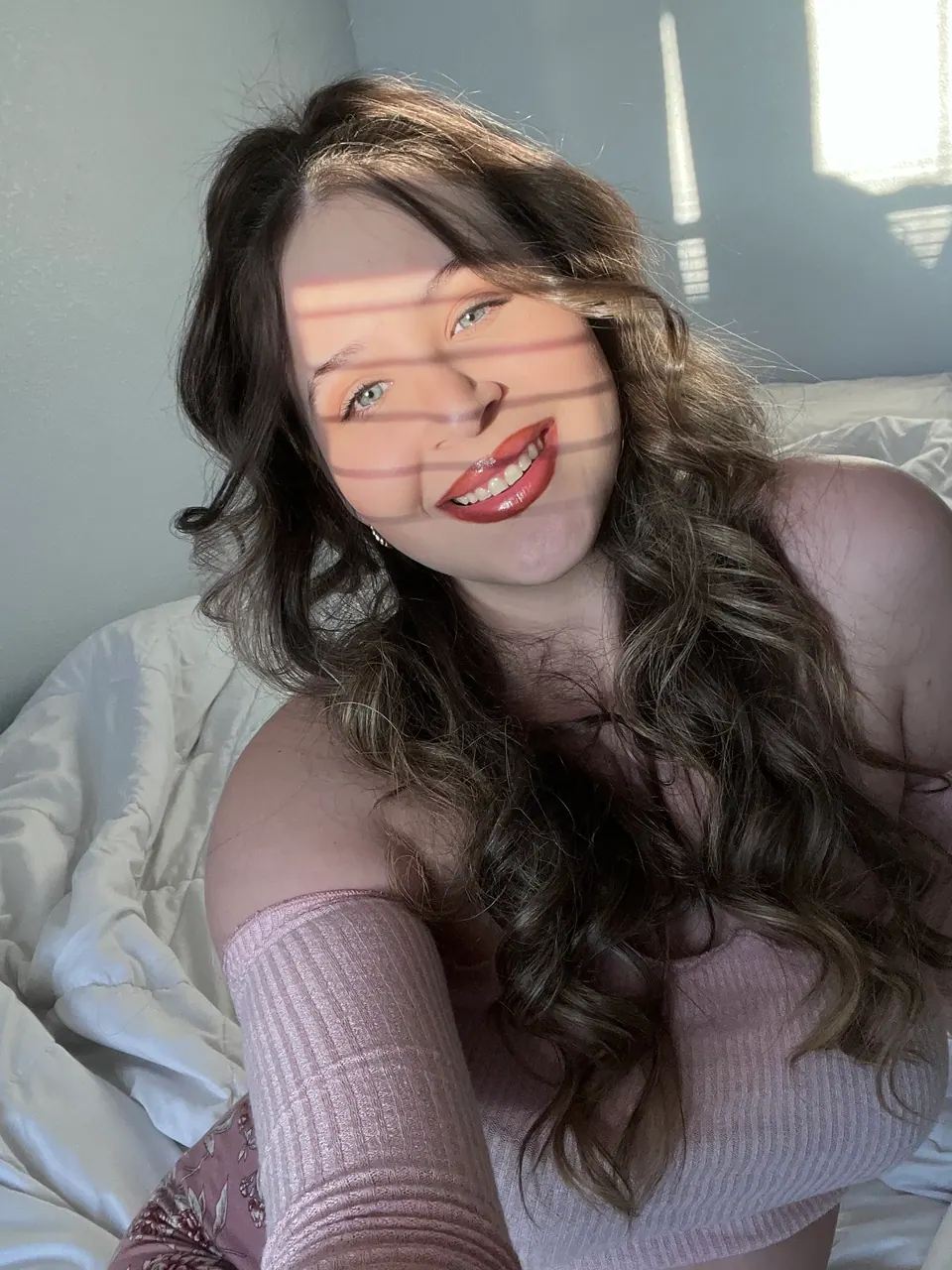 Photo of Celinette C., UGC creator